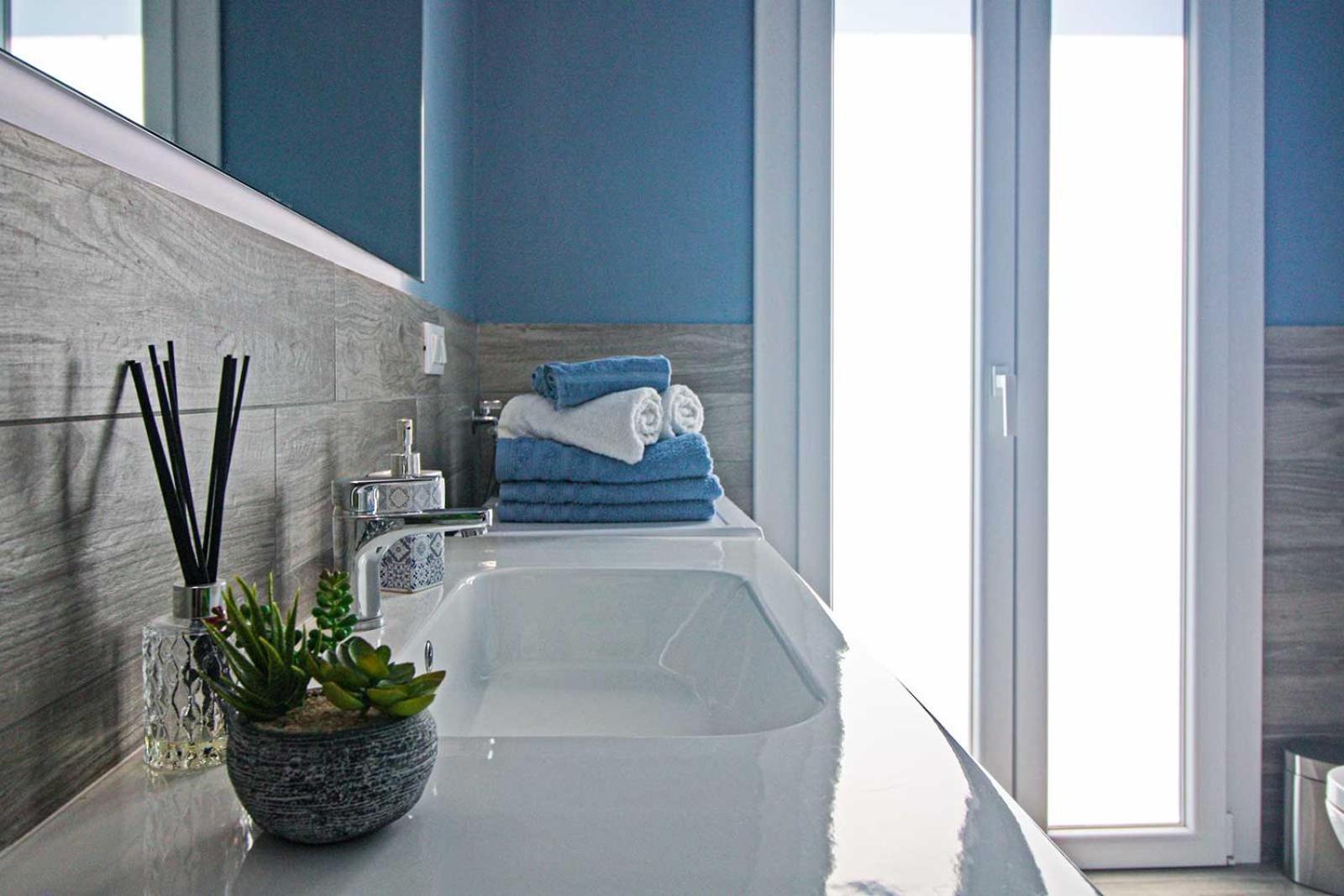 Luxury Casa Sanremo Anna Apartment Ngoại thất bức ảnh