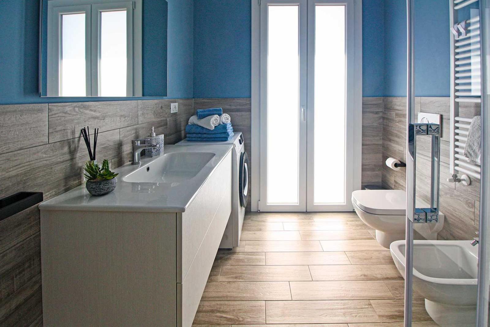 Luxury Casa Sanremo Anna Apartment Ngoại thất bức ảnh