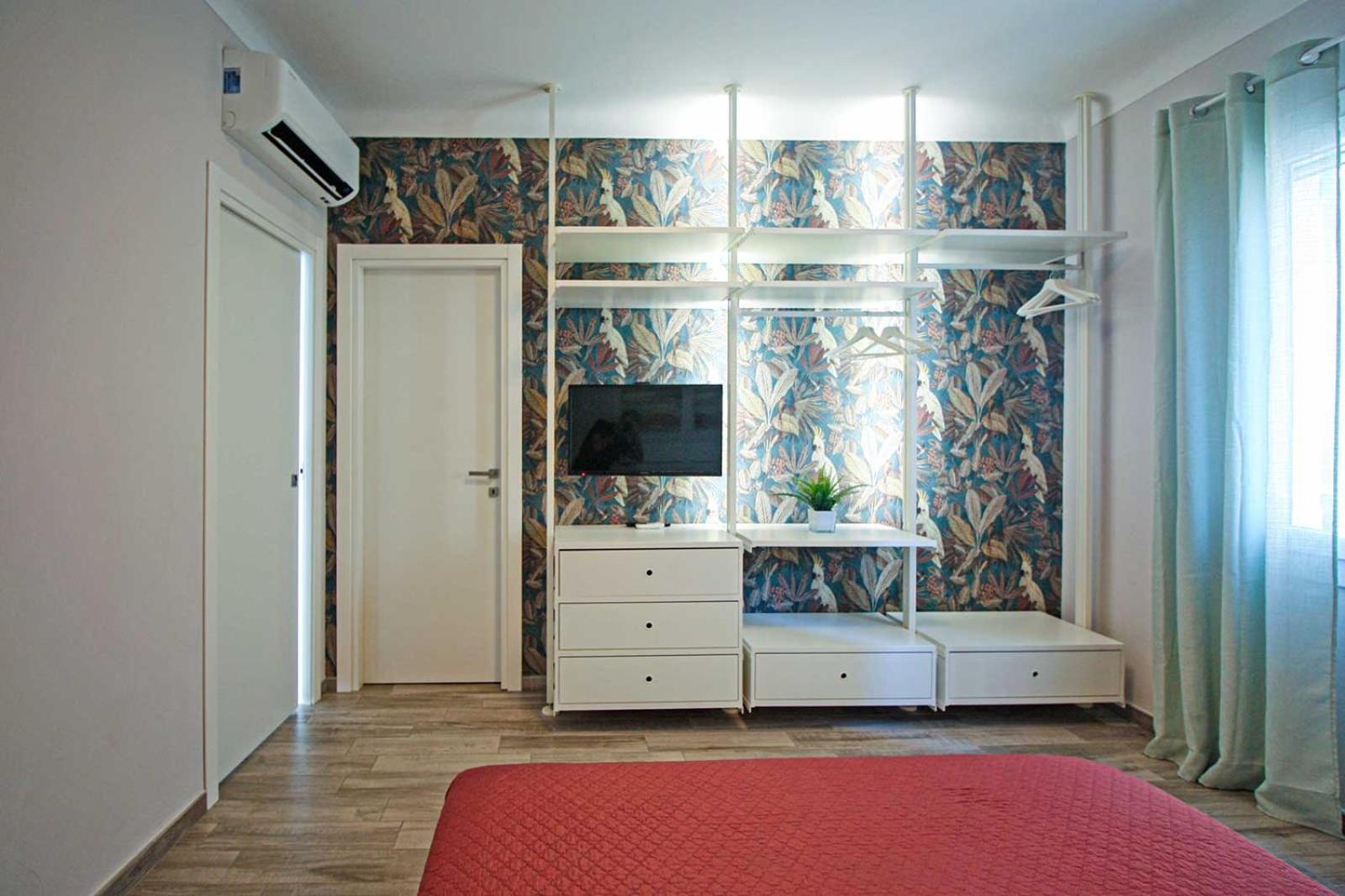 Luxury Casa Sanremo Anna Apartment Ngoại thất bức ảnh